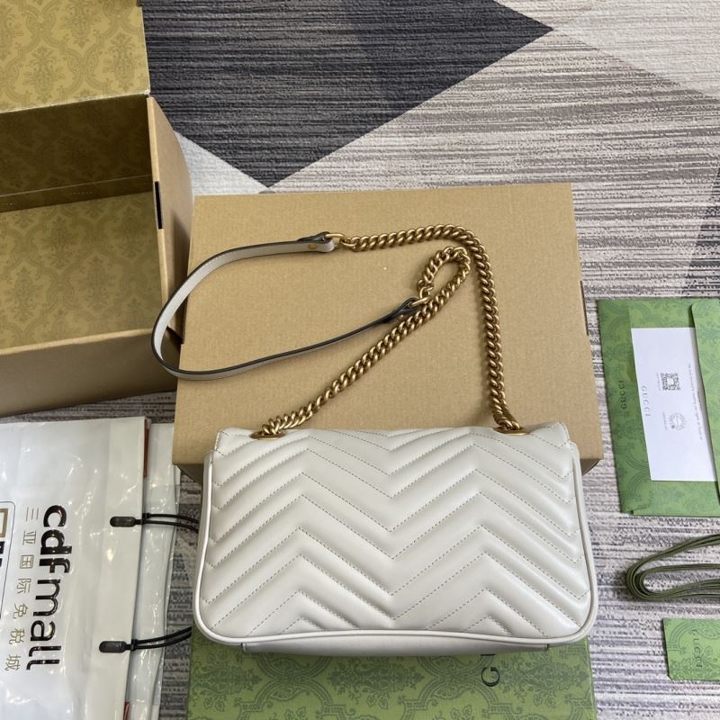 Gvc*1 marmont bags